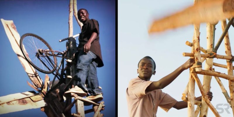 the-boy-who-harnessed-the-wind-true-story-historyzi