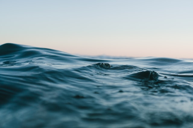 Valós veszély a tengerszint emelkedés?