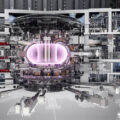 Jelentheti-e az energiaellátás jövőjét a fúziós reaktor? - Előnyei, hátrányai, működése
