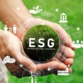 Kép: Az ESG kritériumok vizsgálata és az ESG tényezők döntéshozatalba való bevonása egyfajta okos stratégiát is kínálhat mind a befektetők mind a vállalatok számára.