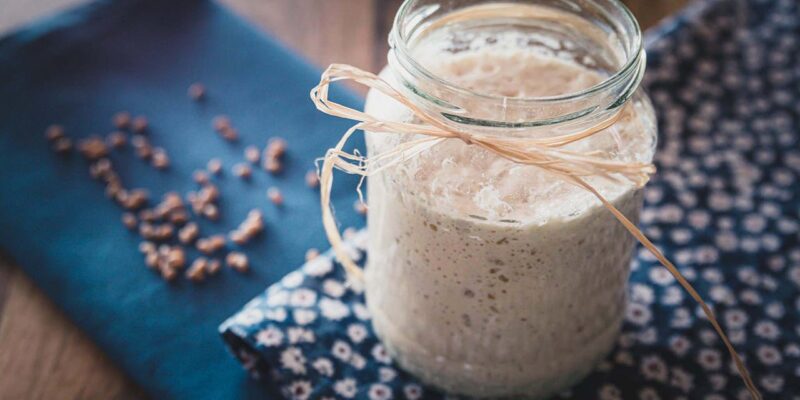 Fenntartható, saját készítésű karácsonyi ajándék ötletek